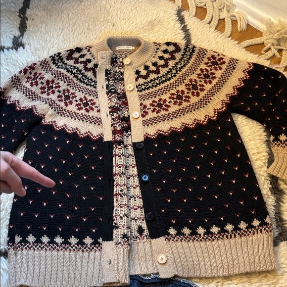 Christy Dawn Thora - Picture 7 of 17